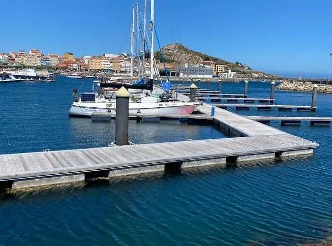 Marineiras,sl - At 
