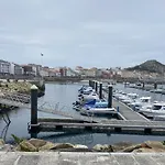 Marineiras,sl - At 