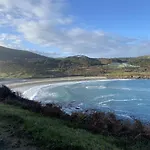 Marineiras,sl - At 