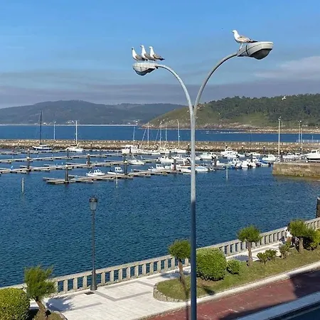 Marineiras,sl - At 