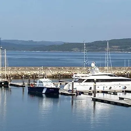 Marineiras,sl - At 