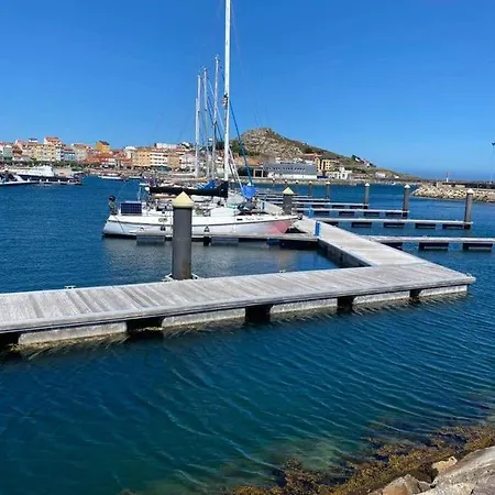 Marineiras,sl - At 
