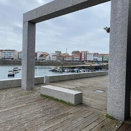 Marineiras,sl - At 