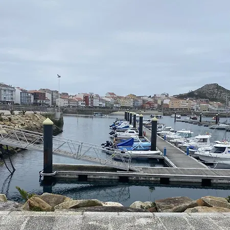 Marineiras,sl - At 