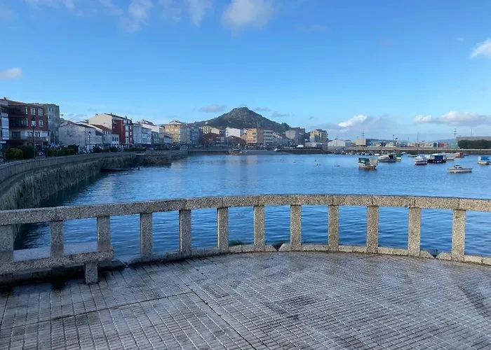 Marineiras,sl - At 