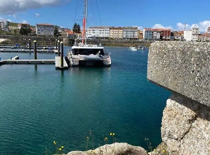 Marineiras,sl - At 