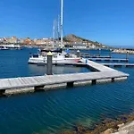 Marineiras,sl - At 