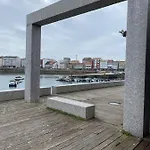 Marineiras,sl - At 