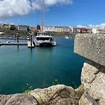 Marineiras,sl - At 
